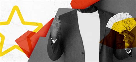 bet9ja codes and their meaning|Bet9ja Codes and Meaning in NIgeria: Win or Draw, 1/1 & More.